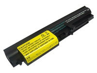 Micro battery MBI2171